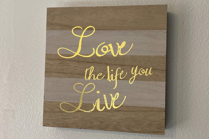 Hotel Interior 46 of 48