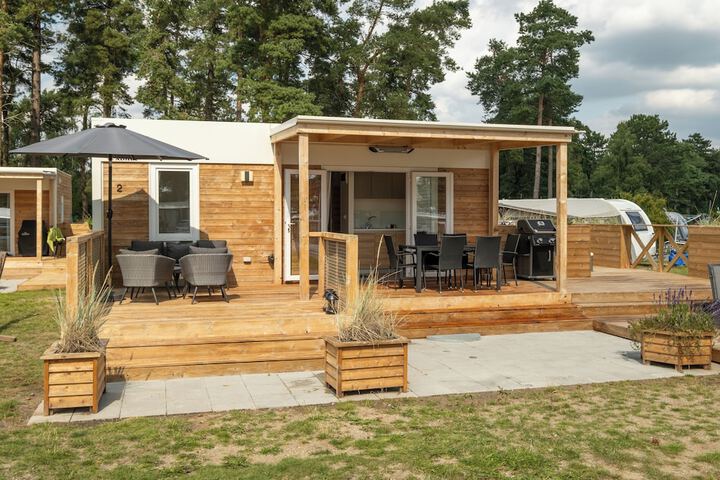Terrace/Patio 42 of 94