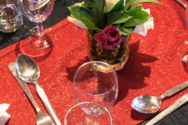 Dining 57 of 108