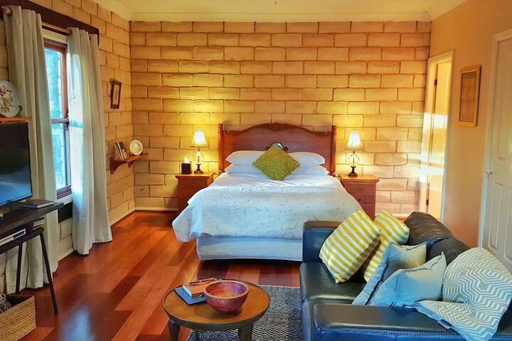 Room 14 of 78