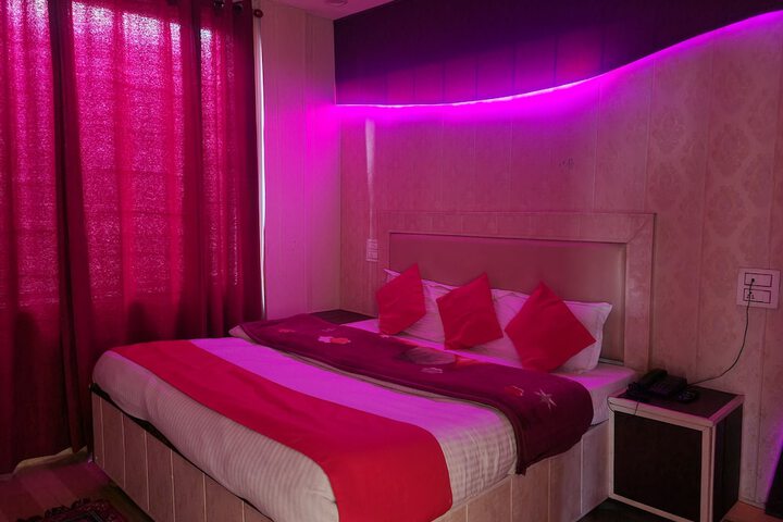 Room 20 of 45