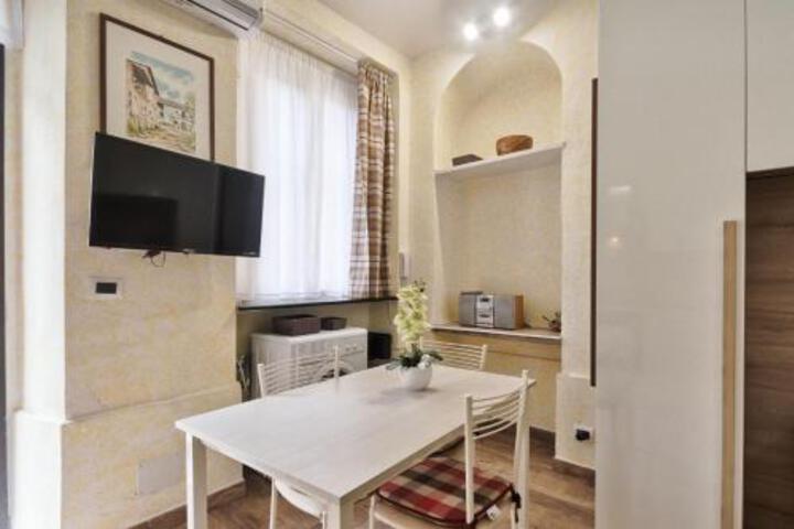 General 10 of 15
