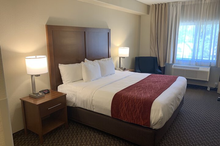Room 12 of 55