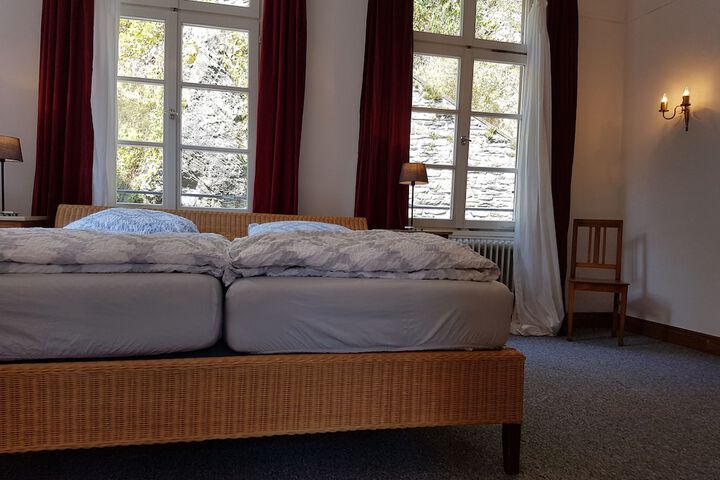 Room 14 of 61