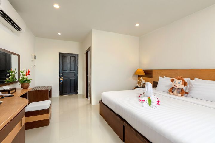 Room 4 of 46