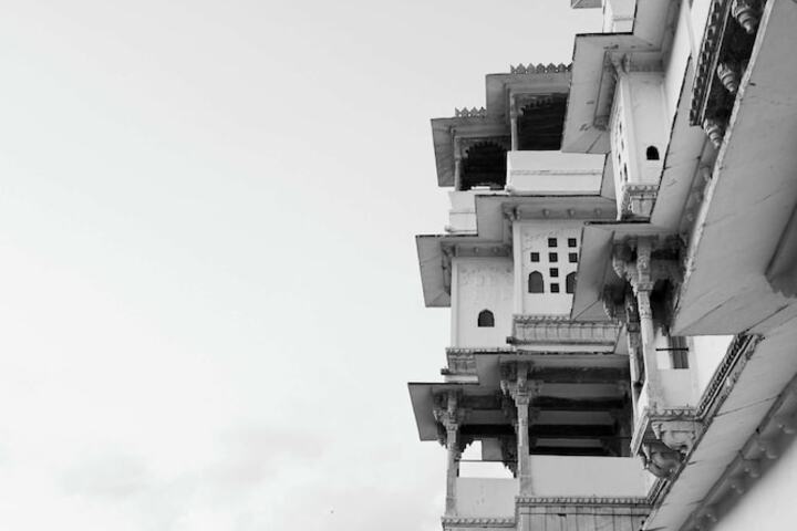 Hotel 166 of 194
