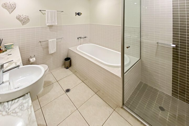 Room 20 of 35