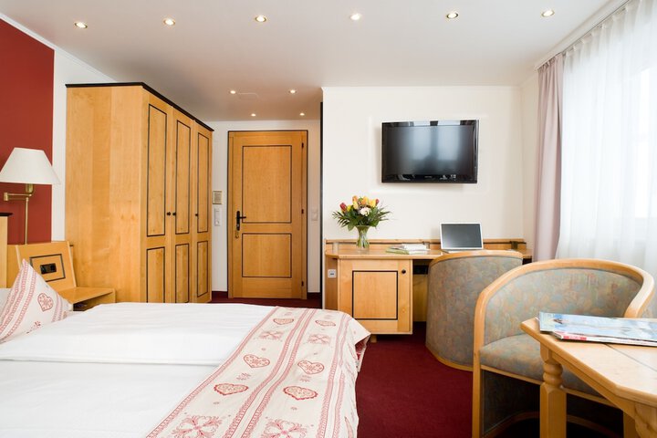Room 20 of 56