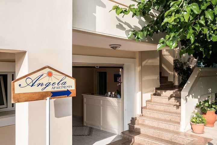 Hotel 2 of 12