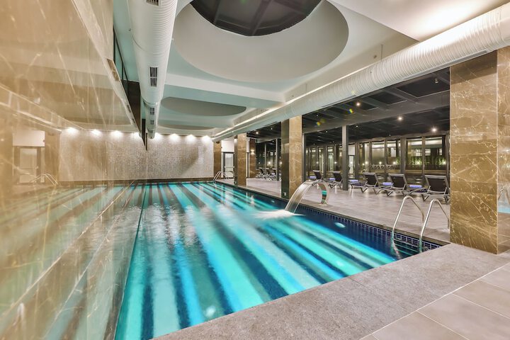 Pool 55 of 89