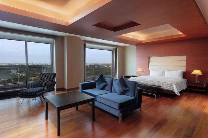 Room 21 of 71
