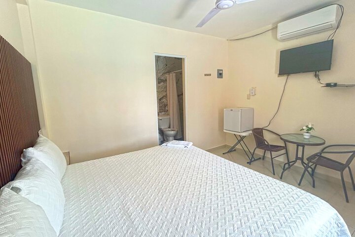 Room 31 of 58