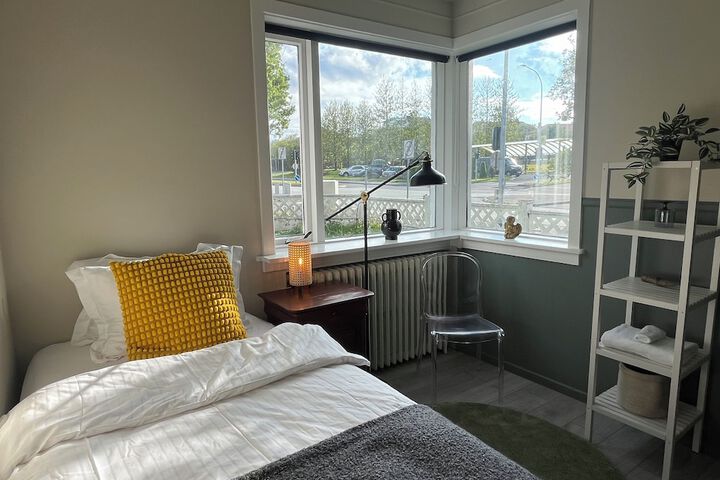 Room 40 of 52