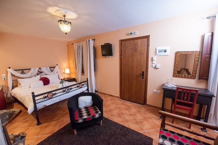 Spa and Wellness Pictures