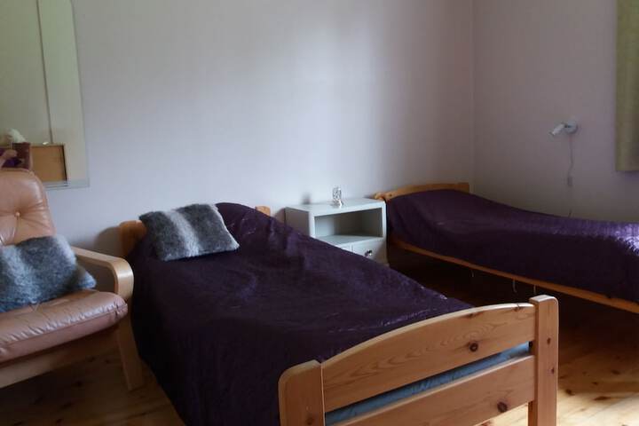 Room 16 of 23