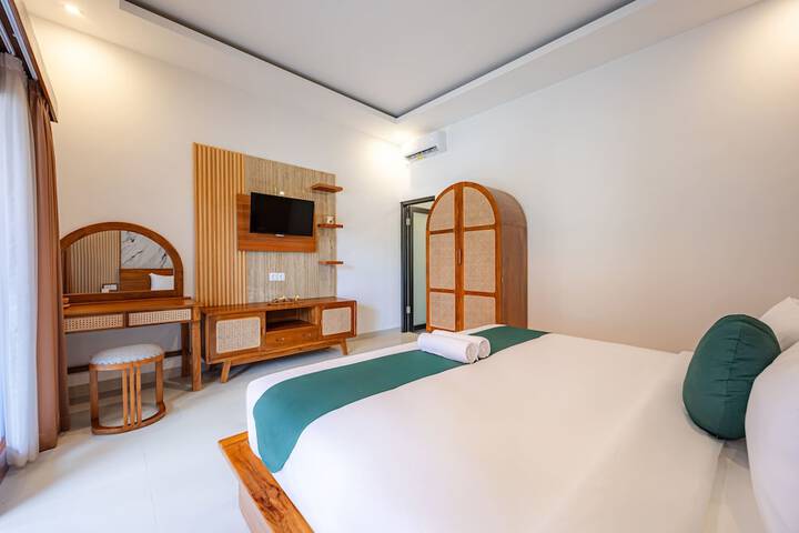Room 6 of 22