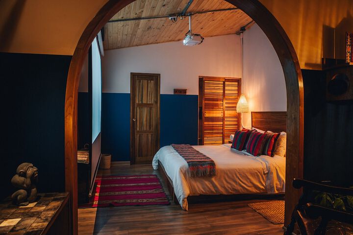 Room 25 of 56