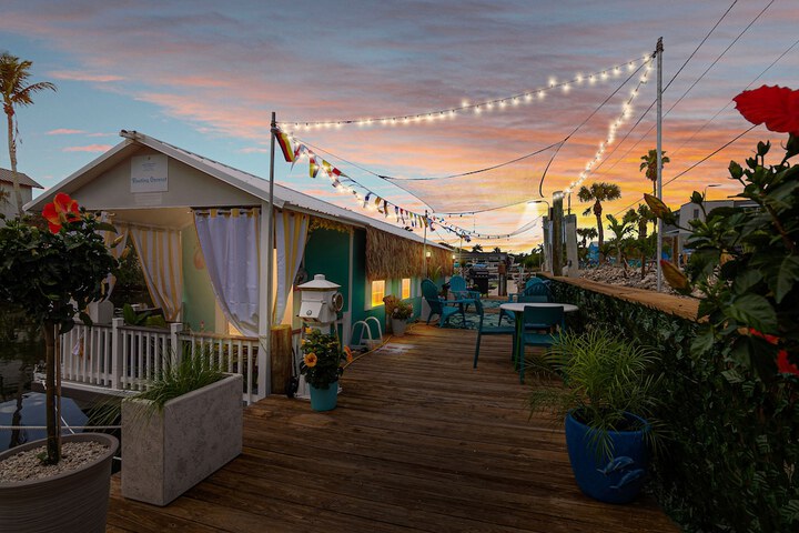 Terrace/Patio 48 of 77