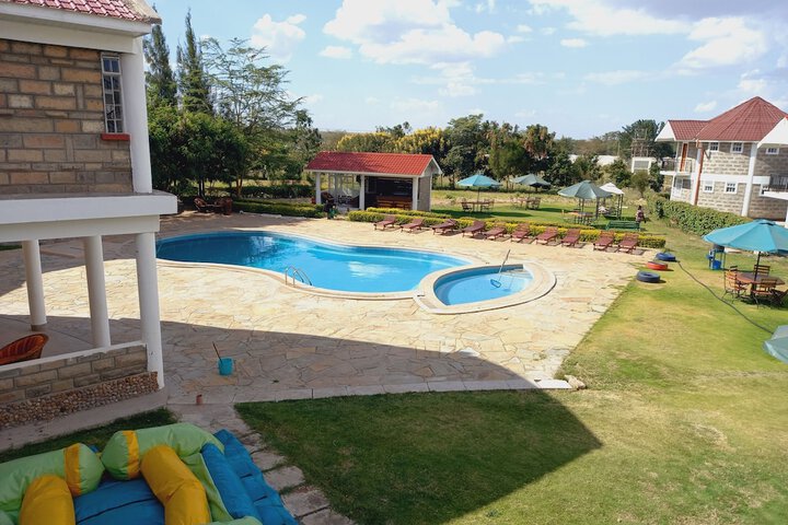 Pool 26 of 43