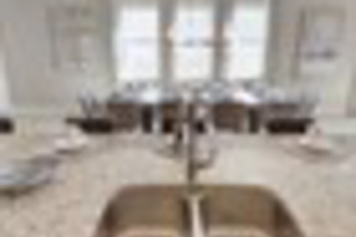 Hotel Interior 215 of 225