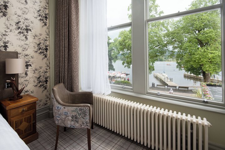 Room 10 of 70