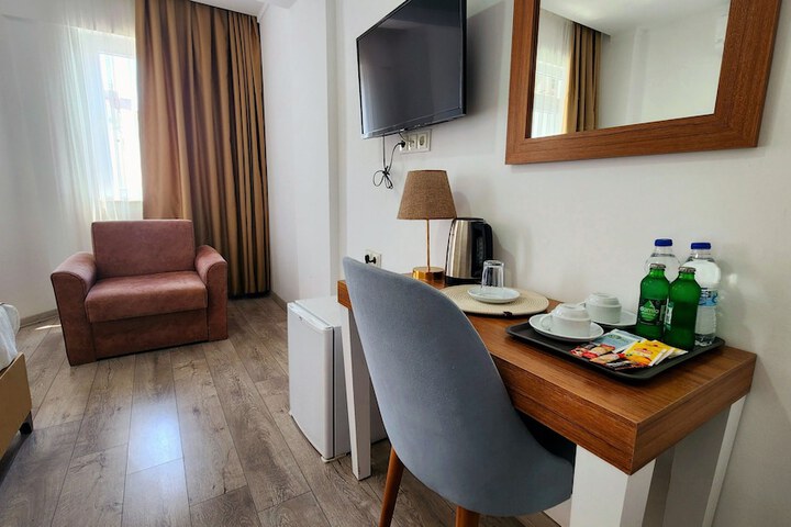 Room 16 of 67