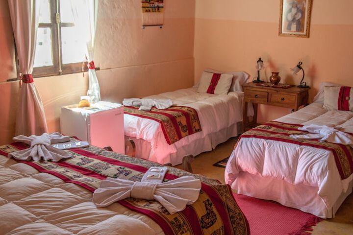 Room 4 of 54