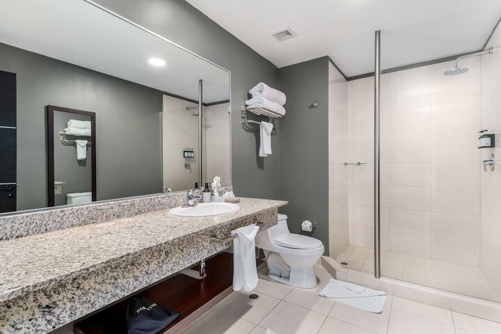 Bathroom Vanities