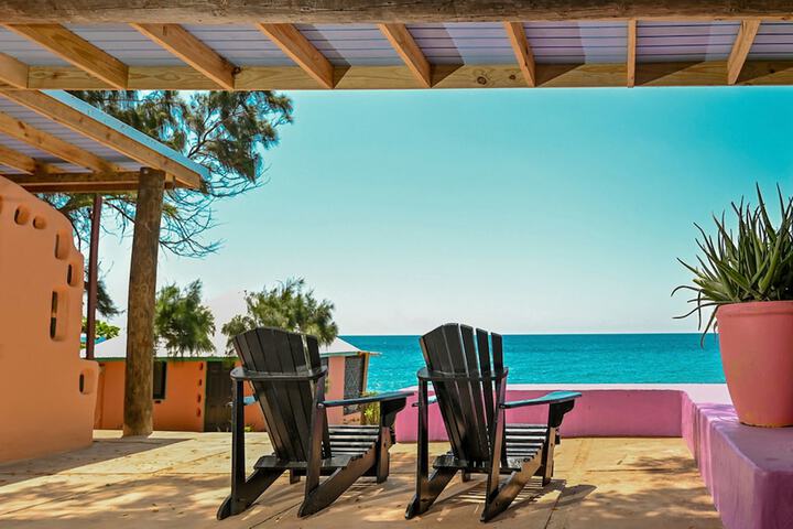 Terrace/Patio 97 of 144