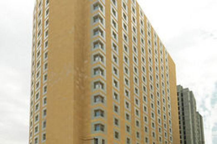 Hotel 6 of 27