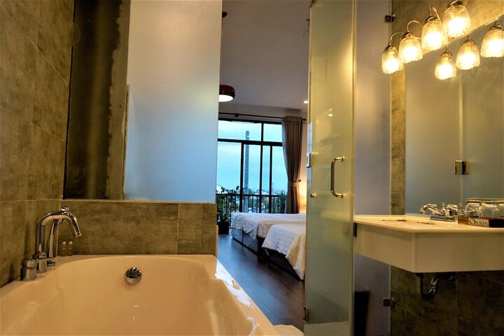 Room 71 of 117