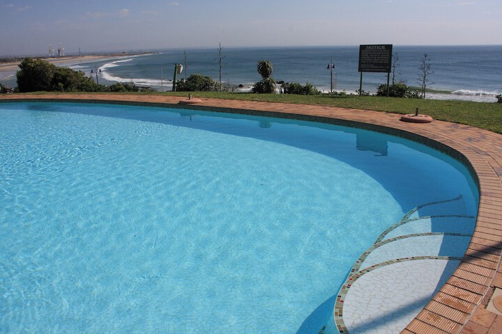 Pool 67 of 86
