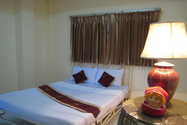 Room 5 of 13