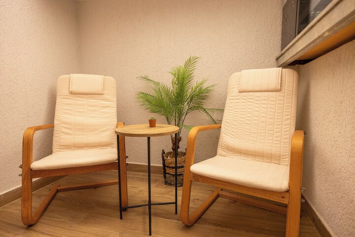 Hotel Interior 40 of 84