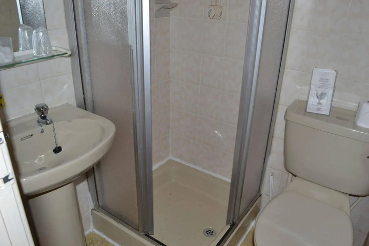 Photo 20