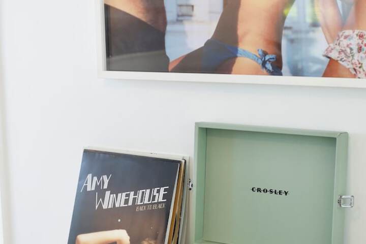 Hotel Interior 3 of 99