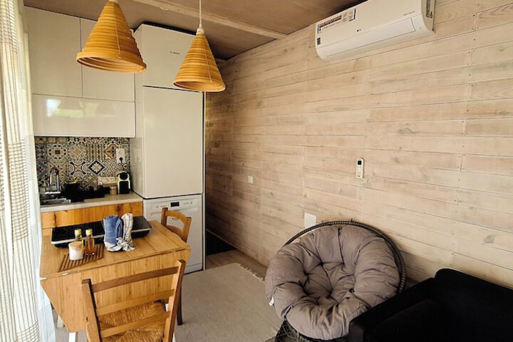 Room 54 of 121