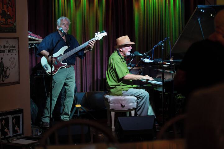 Entertainment 49 of 56