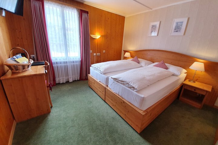 Room 39 of 107