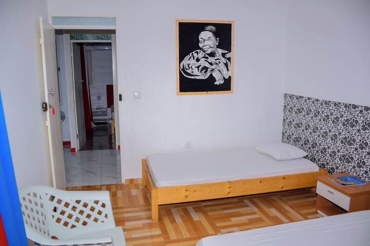 Room 5 of 58