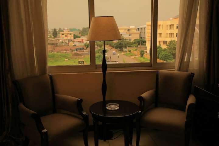 Room 26 of 35