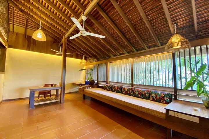 Terrace/Patio 136 of 374