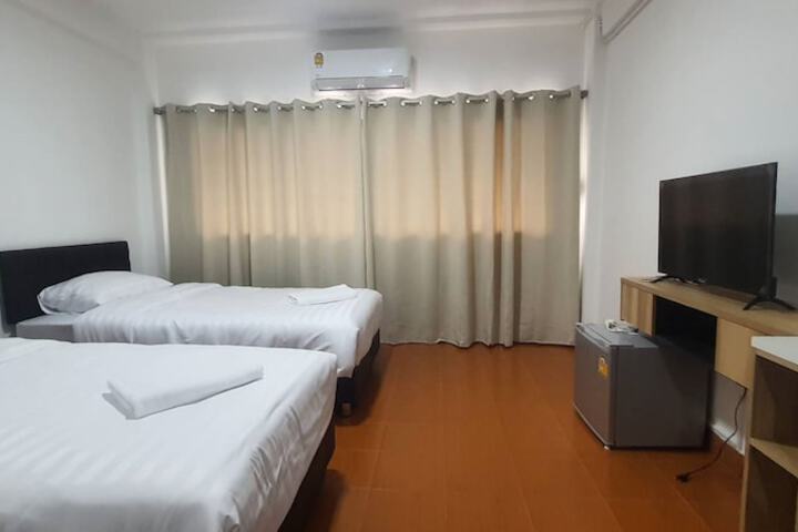 Room 15 of 56