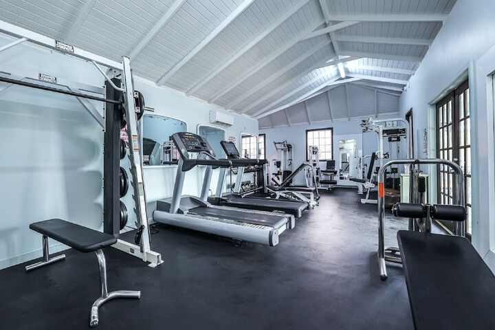 Health and Fitness 77 of 145
