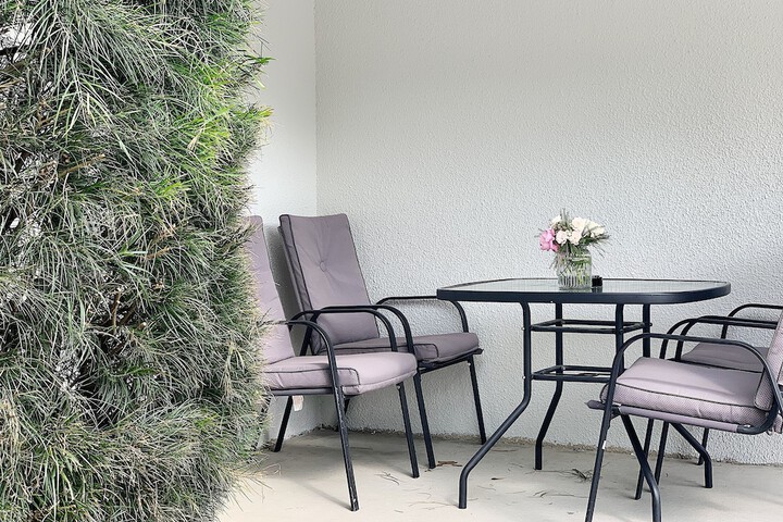 Terrace/Patio 49 of 90