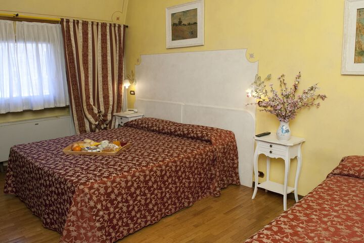 Room 16 of 59