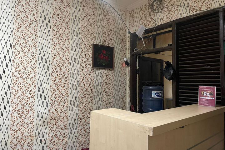 Hotel Interior 2 of 10