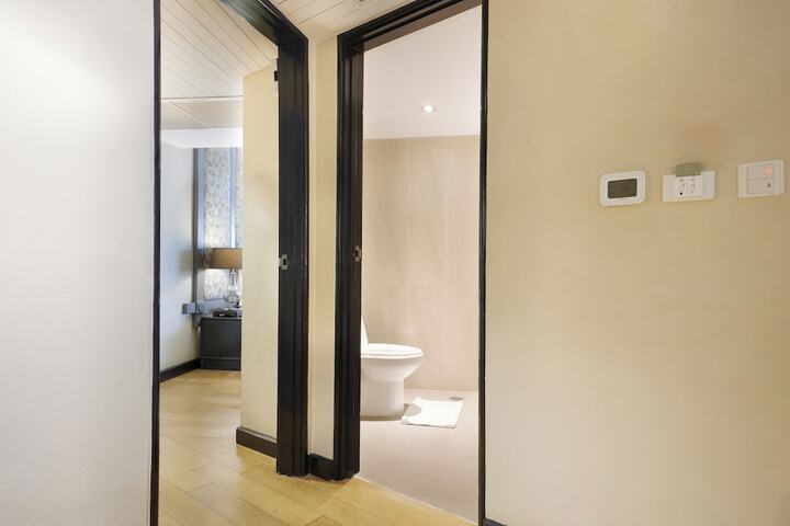 Room 78 of 151