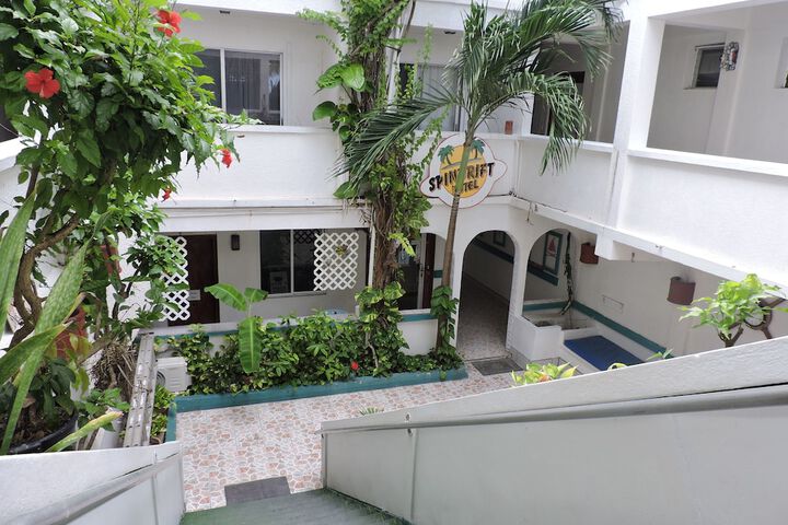 Hotel 60 of 65