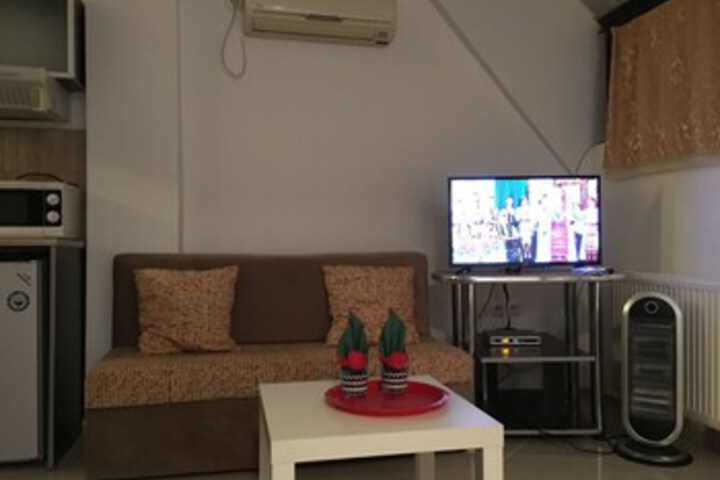 Room 36 of 123
